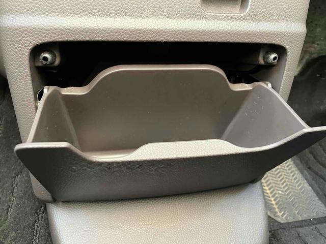 N-BOX G・スロープLターボホンダセンシング ETC バックカメラ 両側電動スライドドア ナビ オートクルーズコントロール レーンアシスト 衝突被害軽減システム オートライト LEDヘッドランプ スマートキー アイドリングストップ 電動格納ミラー(51枚目)