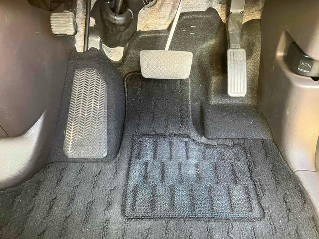 N-BOX G・スロープLターボホンダセンシング ETC バックカメラ 両側電動スライドドア ナビ オートクルーズコントロール レーンアシスト 衝突被害軽減システム オートライト LEDヘッドランプ スマートキー アイドリングストップ 電動格納ミラー(53枚目)