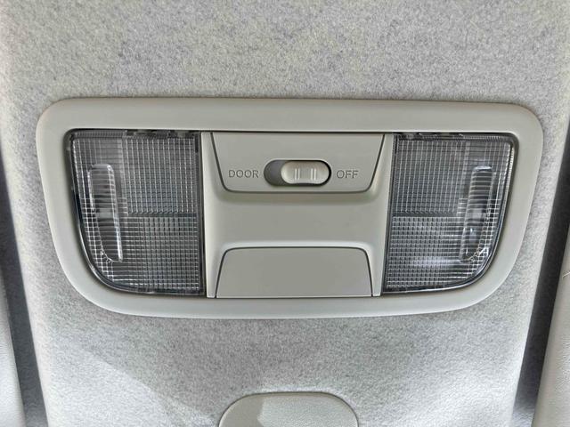 N-BOX G・スロープLターボホンダセンシング ETC バックカメラ 両側電動スライドドア ナビ オートクルーズコントロール レーンアシスト 衝突被害軽減システム オートライト LEDヘッドランプ スマートキー アイドリングストップ 電動格納ミラー(55枚目)