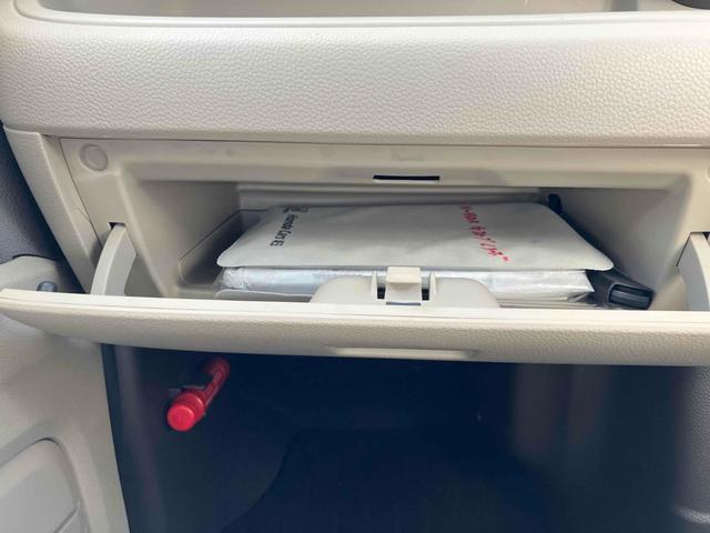 N-BOX G・スロープLターボホンダセンシング ETC バックカメラ 両側電動スライドドア ナビ オートクルーズコントロール レーンアシスト 衝突被害軽減システム オートライト LEDヘッドランプ スマートキー アイドリングストップ 電動格納ミラー(57枚目)