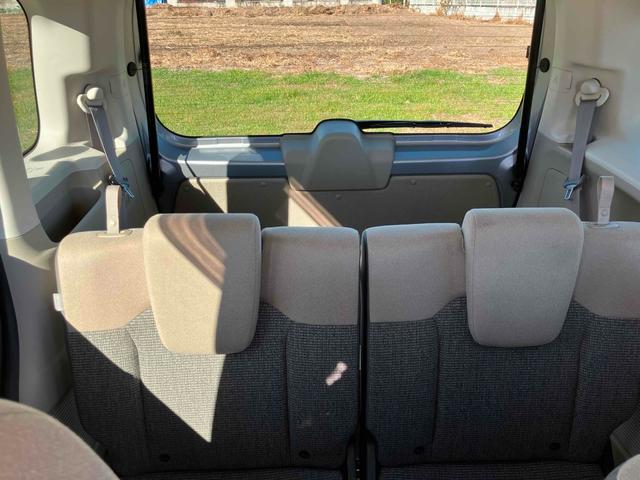 N-BOX G・スロープLターボホンダセンシング ETC バックカメラ 両側電動スライドドア ナビ オートクルーズコントロール レーンアシスト 衝突被害軽減システム オートライト LEDヘッドランプ スマートキー アイドリングストップ 電動格納ミラー(58枚目)