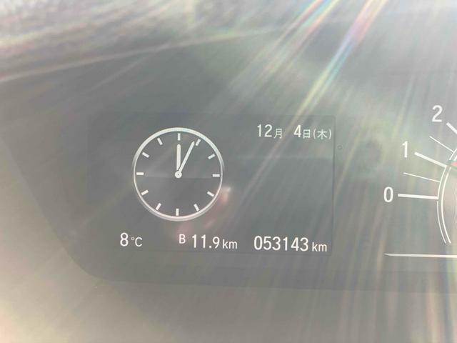 N-BOX G・スロープLターボホンダセンシング ETC バックカメラ 両側電動スライドドア ナビ オートクルーズコントロール レーンアシスト 衝突被害軽減システム オートライト LEDヘッドランプ スマートキー アイドリングストップ 電動格納ミラー(59枚目)