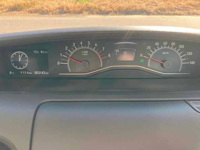 N-BOX G・スロープLターボホンダセンシング ETC バックカメラ 両側電動スライドドア ナビ オートクルーズコントロール レーンアシスト 衝突被害軽減システム オートライト LEDヘッドランプ スマートキー アイドリングストップ 電動格納ミラー(60枚目)