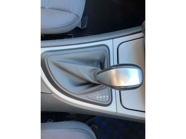 1シリーズ 116i ドライブレコーダー ETC アルミホイール HID スマートキー AT 盗難防止システム ベンチシート 電動リアゲート ABS CD エアコン パワーステアリング パワーウィンドウ 運転席エアバッグ(6枚目)