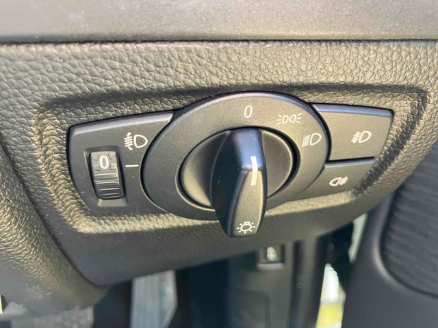 1シリーズ 116i ドライブレコーダー ETC アルミホイール HID スマートキー AT 盗難防止システム ベンチシート 電動リアゲート ABS CD エアコン パワーステアリング パワーウィンドウ 運転席エアバッグ(8枚目)