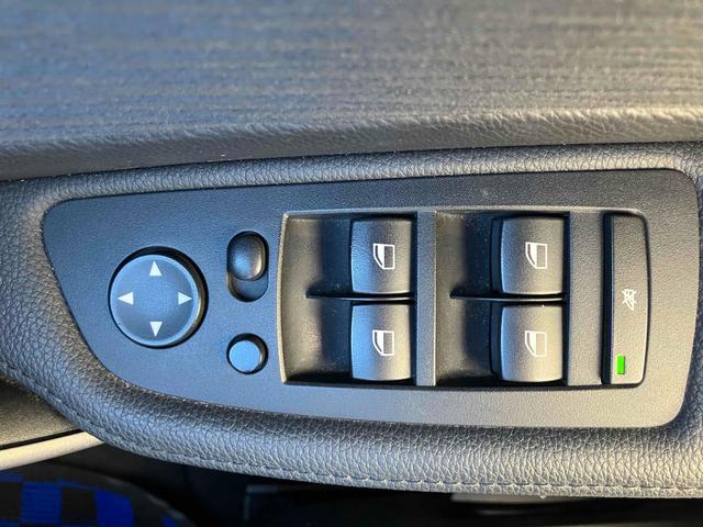 1シリーズ 116i ドライブレコーダー ETC アルミホイール HID スマートキー AT 盗難防止システム ベンチシート 電動リアゲート ABS CD エアコン パワーステアリング パワーウィンドウ 運転席エアバッグ(9枚目)