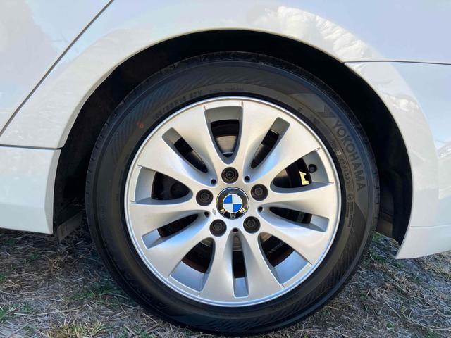 1シリーズ 116i ドライブレコーダー ETC アルミホイール HID スマートキー AT 盗難防止システム ベンチシート 電動リアゲート ABS CD エアコン パワーステアリング パワーウィンドウ 運転席エアバッグ(23枚目)