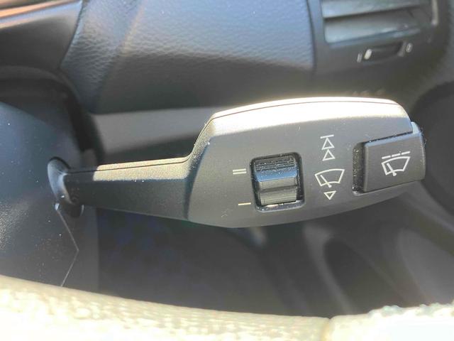 1シリーズ 116i ドライブレコーダー ETC アルミホイール HID スマートキー AT 盗難防止システム ベンチシート 電動リアゲート ABS CD エアコン パワーステアリング パワーウィンドウ 運転席エアバッグ(33枚目)