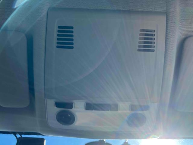 1シリーズ 116i ドライブレコーダー ETC アルミホイール HID スマートキー AT 盗難防止システム ベンチシート 電動リアゲート ABS CD エアコン パワーステアリング パワーウィンドウ 運転席エアバッグ(37枚目)