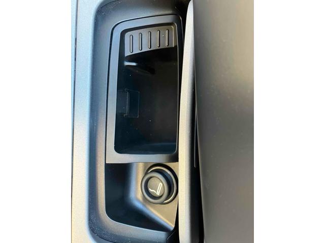 1シリーズ 116i ドライブレコーダー ETC アルミホイール HID スマートキー AT 盗難防止システム ベンチシート 電動リアゲート ABS CD エアコン パワーステアリング パワーウィンドウ 運転席エアバッグ(39枚目)