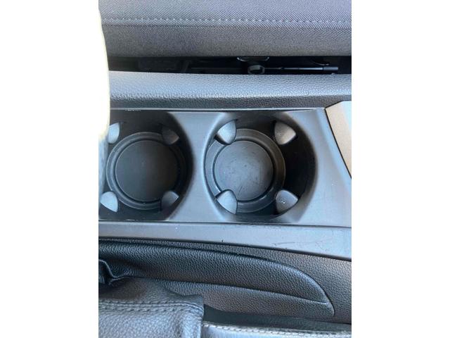 1シリーズ 116i ドライブレコーダー ETC アルミホイール HID スマートキー AT 盗難防止システム ベンチシート 電動リアゲート ABS CD エアコン パワーステアリング パワーウィンドウ 運転席エアバッグ(40枚目)