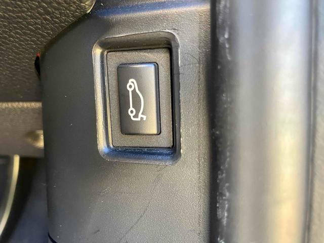 1シリーズ 116i ドライブレコーダー ETC アルミホイール HID スマートキー AT 盗難防止システム ベンチシート 電動リアゲート ABS CD エアコン パワーステアリング パワーウィンドウ 運転席エアバッグ(47枚目)