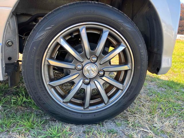 N-WGNカスタム G・Aパッケージ 4WD クリアランスソナー オートクルーズコントロール 衝突被害軽減システム オートライト HID スマートキー アイドリングストップ 電動格納ミラー ベンチシート CVT 盗難防止システム ABS(24枚目)