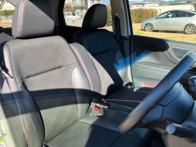 N-WGNカスタム G・Aパッケージ 4WD クリアランスソナー オートクルーズコントロール 衝突被害軽減システム オートライト HID スマートキー アイドリングストップ 電動格納ミラー ベンチシート CVT 盗難防止システム ABS(33枚目)