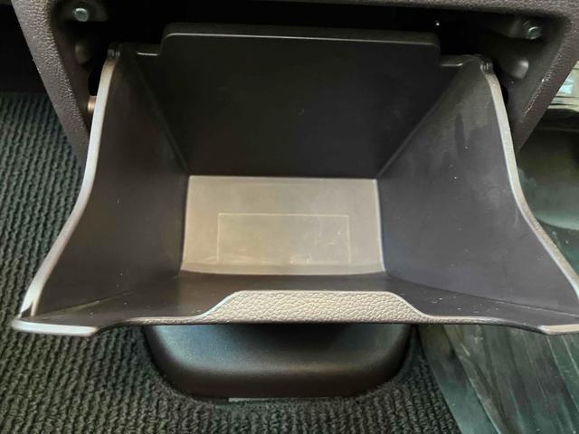 N-WGNカスタム G・Aパッケージ 4WD クリアランスソナー オートクルーズコントロール 衝突被害軽減システム オートライト HID スマートキー アイドリングストップ 電動格納ミラー ベンチシート CVT 盗難防止システム ABS(36枚目)