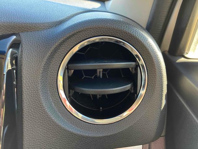 N-WGNカスタム G・Aパッケージ 4WD クリアランスソナー オートクルーズコントロール 衝突被害軽減システム オートライト HID スマートキー アイドリングストップ 電動格納ミラー ベンチシート CVT 盗難防止システム ABS(38枚目)