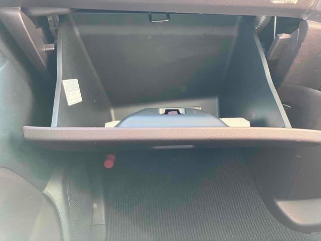 N-WGNカスタム G・Aパッケージ 4WD クリアランスソナー オートクルーズコントロール 衝突被害軽減システム オートライト HID スマートキー アイドリングストップ 電動格納ミラー ベンチシート CVT 盗難防止システム ABS(39枚目)