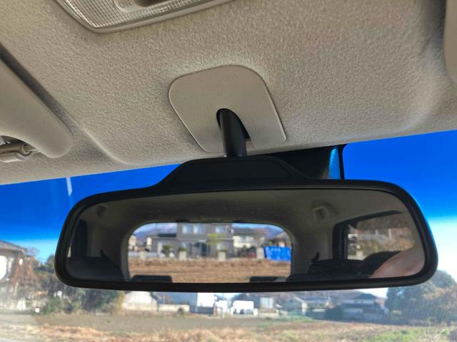 N-WGNカスタム G・Aパッケージ 4WD クリアランスソナー オートクルーズコントロール 衝突被害軽減システム オートライト HID スマートキー アイドリングストップ 電動格納ミラー ベンチシート CVT 盗難防止システム ABS(40枚目)