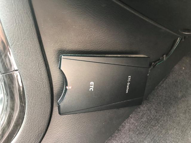 RS30 革シート 純正AW(20枚目)