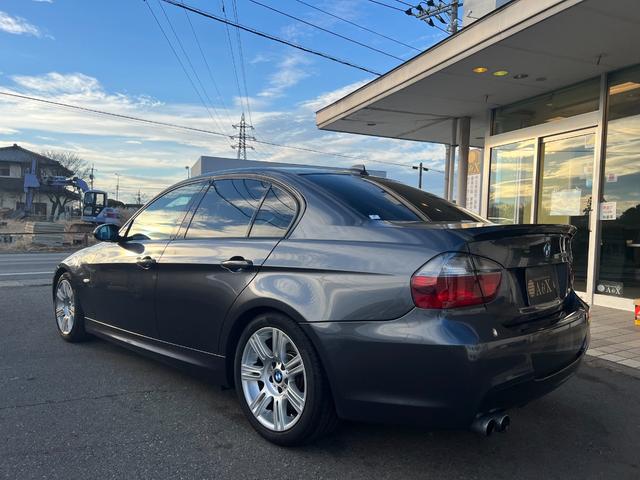 ＢＭＷ ３シリーズ