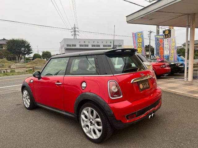 ＭＩＮＩ ＭＩＮＩ