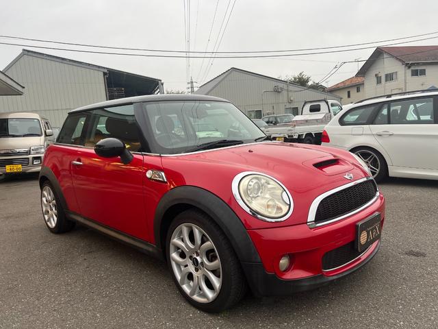 ＭＩＮＩ ＭＩＮＩ