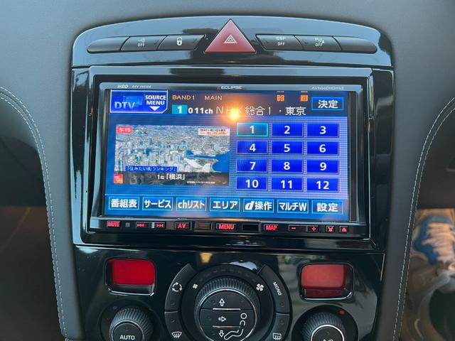 ＲＣＺ ベースグレード　本革パワーシート　シートヒーター　純正ＡＷ　ナビ　ＥＴＣ　Ｂカメラ（19枚目）