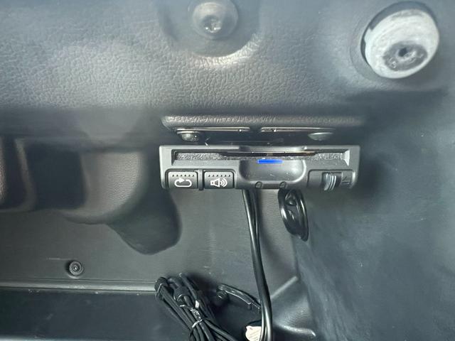 ポロ GTI 純正AW 社外ナビ TV ETC(16枚目)