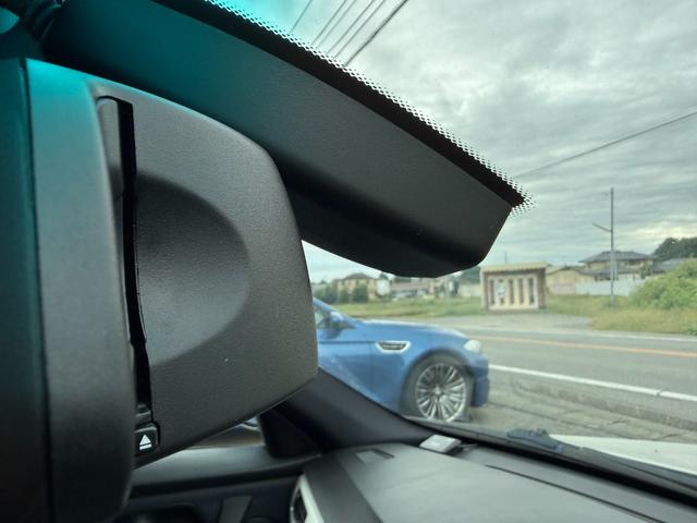 ３シリーズ ３２３ｉ　Ｍスポーツパッケージ　純正ＡＷ　ＥＴＣ　パワーシート（12枚目）