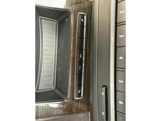 Z4 sDrive20i 電動オープン 純正AW ベージュ革シート ヒーター Bカメラ(16枚目)