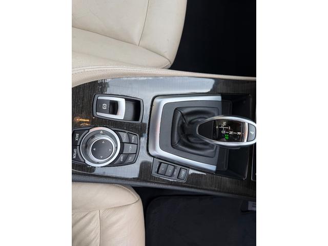 Z4 sDrive20i 電動オープン 純正AW ベージュ革シート ヒーター Bカメラ(17枚目)