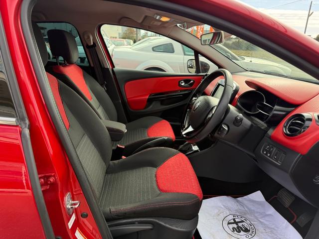 ルーテシア アクティフ 純正AW(12枚目)