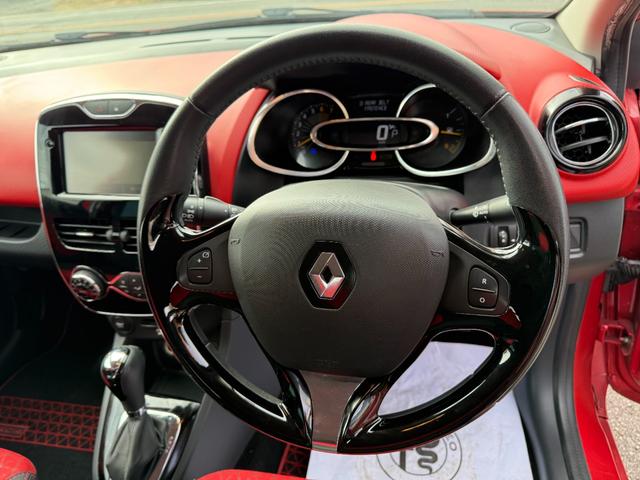 ルーテシア アクティフ 純正AW(15枚目)