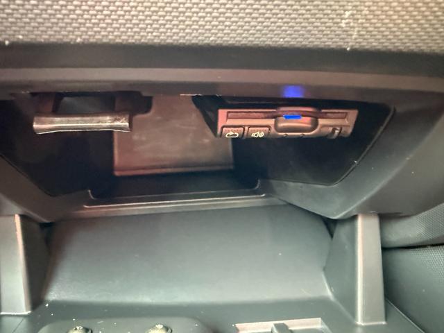 ルーテシア アクティフ 純正AW(19枚目)