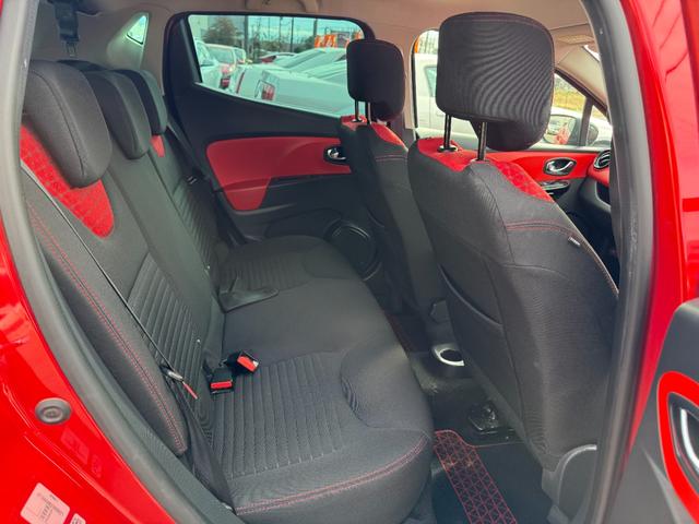 ルーテシア アクティフ 純正AW(21枚目)