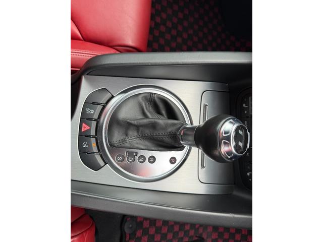 TTクーペ 2.0TFSI クワトロ 2.0TFSI クワトロ(4名) オレンジ色 内装レッド革シート ヒーター 純正AW ナビ ETC(22枚目)