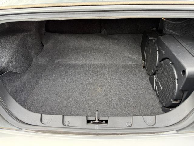 マスタング V6 プレミアム フロントレカロシート 22インチAW(20枚目)