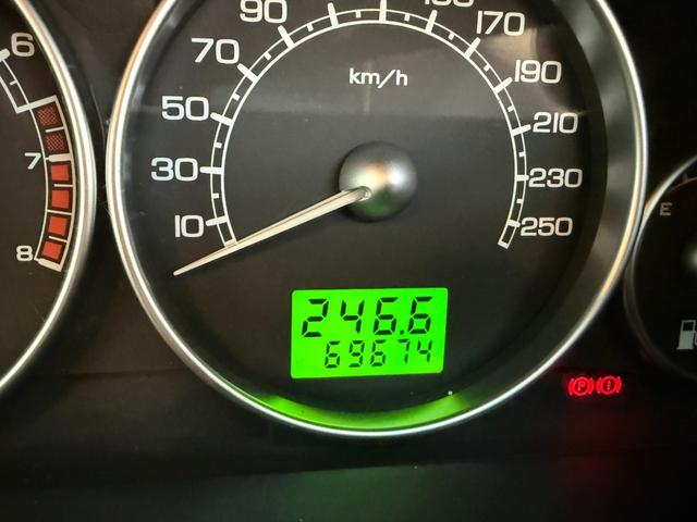 Xタイプエステート 2.0 エグゼクティブエステート ヒーター付き本革シート 純正AW ETC(16枚目)