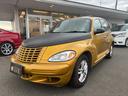 CHRYSLER CHRYSLER PT CRUISER