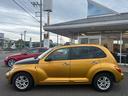 CHRYSLER CHRYSLER PT CRUISER