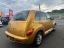 CHRYSLER CHRYSLER PT CRUISER