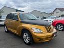 CHRYSLER CHRYSLER PT CRUISER