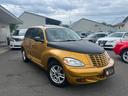 CHRYSLER CHRYSLER PT CRUISER