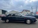 NISSAN CEDRIC CIMA