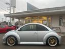 VOLKSWAGEN NEW BEETLE