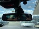 CITROEN DS5