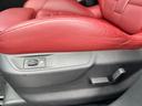 CITROEN DS5
