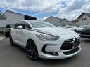 CITROEN DS5