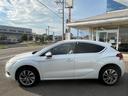 CITROEN DS4