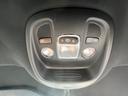 CITROEN DS4